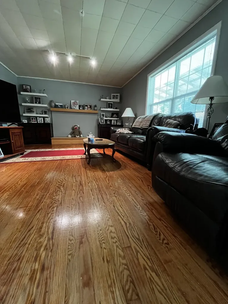 445 King Street Monteagle TN 37356