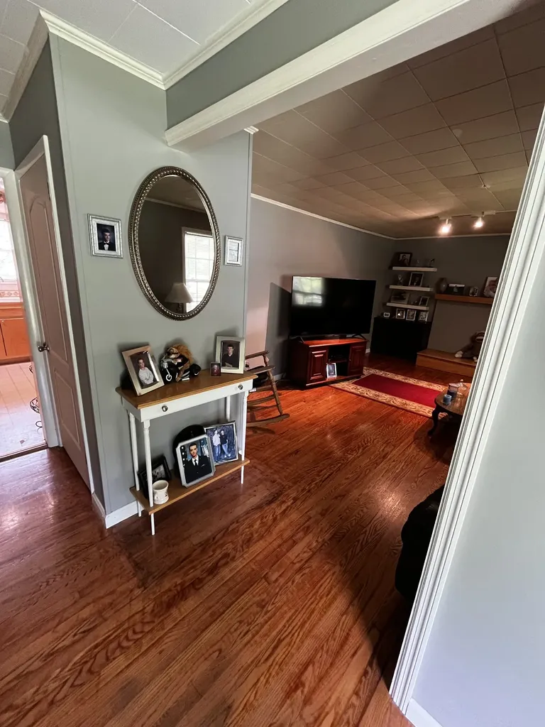 445 King Street Monteagle TN 37356