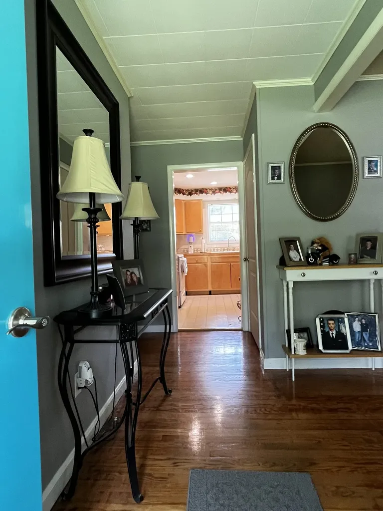 445 King Street Monteagle TN 37356