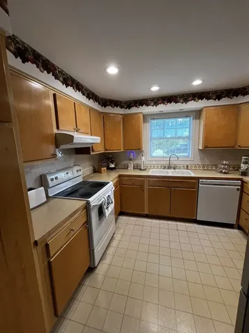 445 King Street Monteagle TN 37356