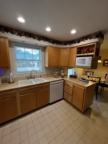 445 King Street Monteagle TN 37356