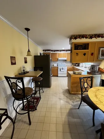 445 King Street Monteagle TN 37356