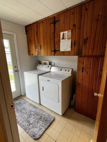 445 King Street Monteagle TN 37356