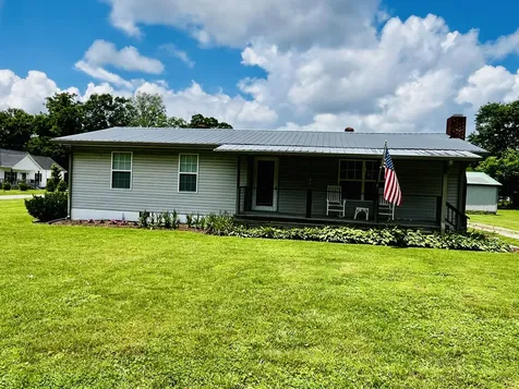 445 King Street Monteagle TN 37356
