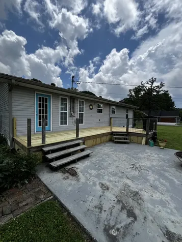445 King Street Monteagle TN 37356
