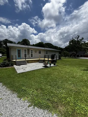 445 King Street Monteagle TN 37356
