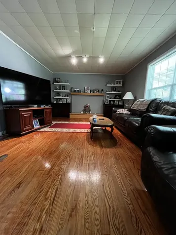 445 King Street Monteagle TN 37356