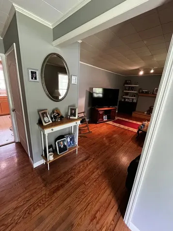 445 King Street Monteagle TN 37356