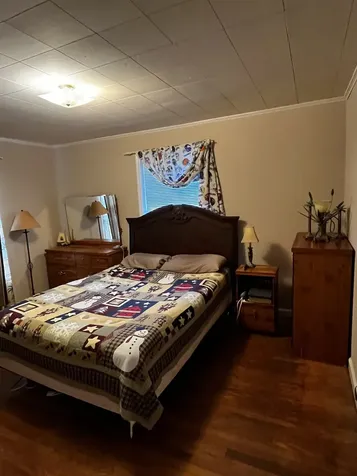 445 King Street Monteagle TN 37356