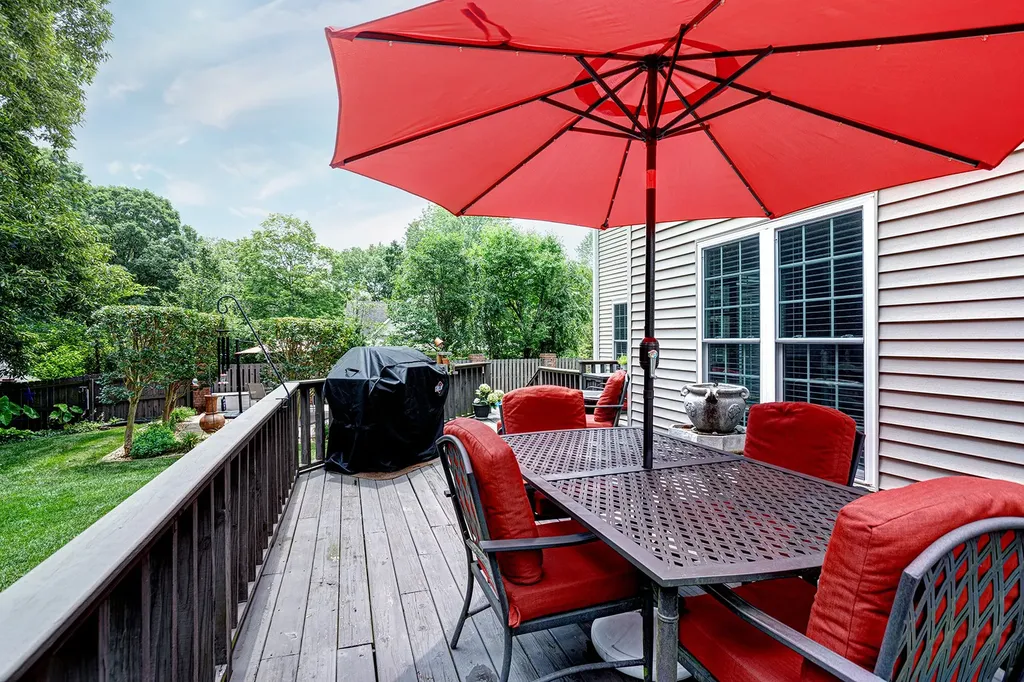 129 Baldridge Drive Cottontown TN 37048