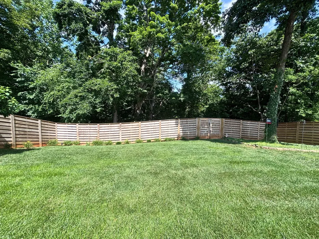 129 Baldridge Drive Cottontown TN 37048