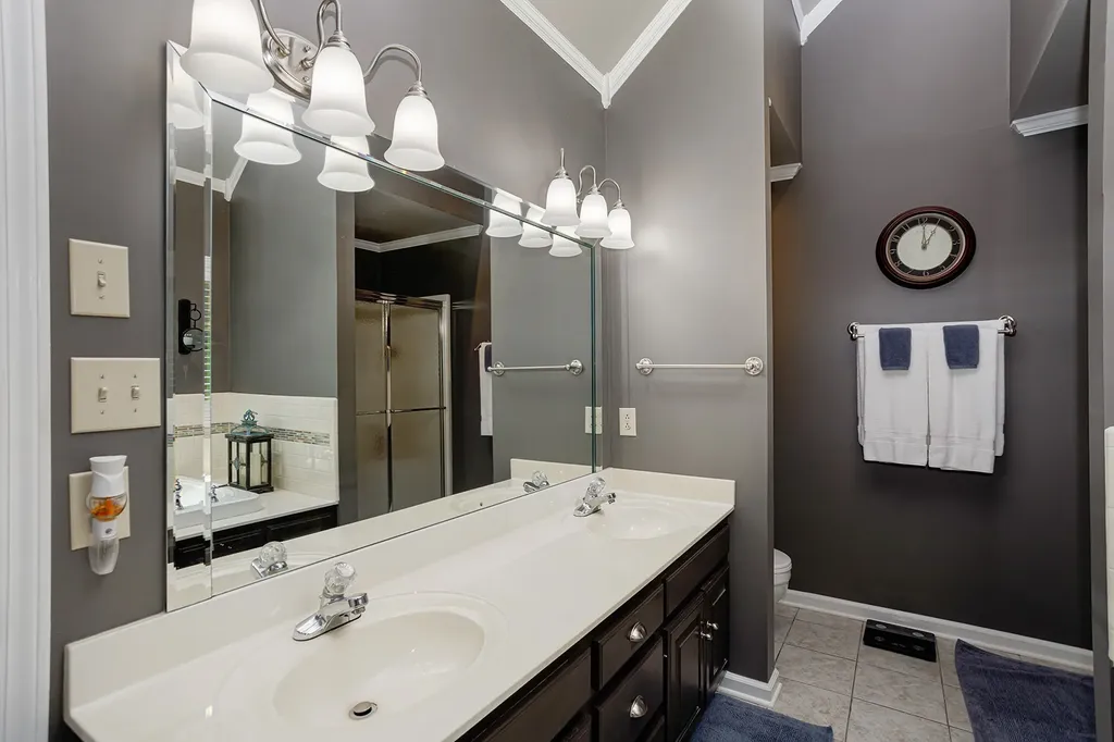 129 Baldridge Drive Cottontown TN 37048