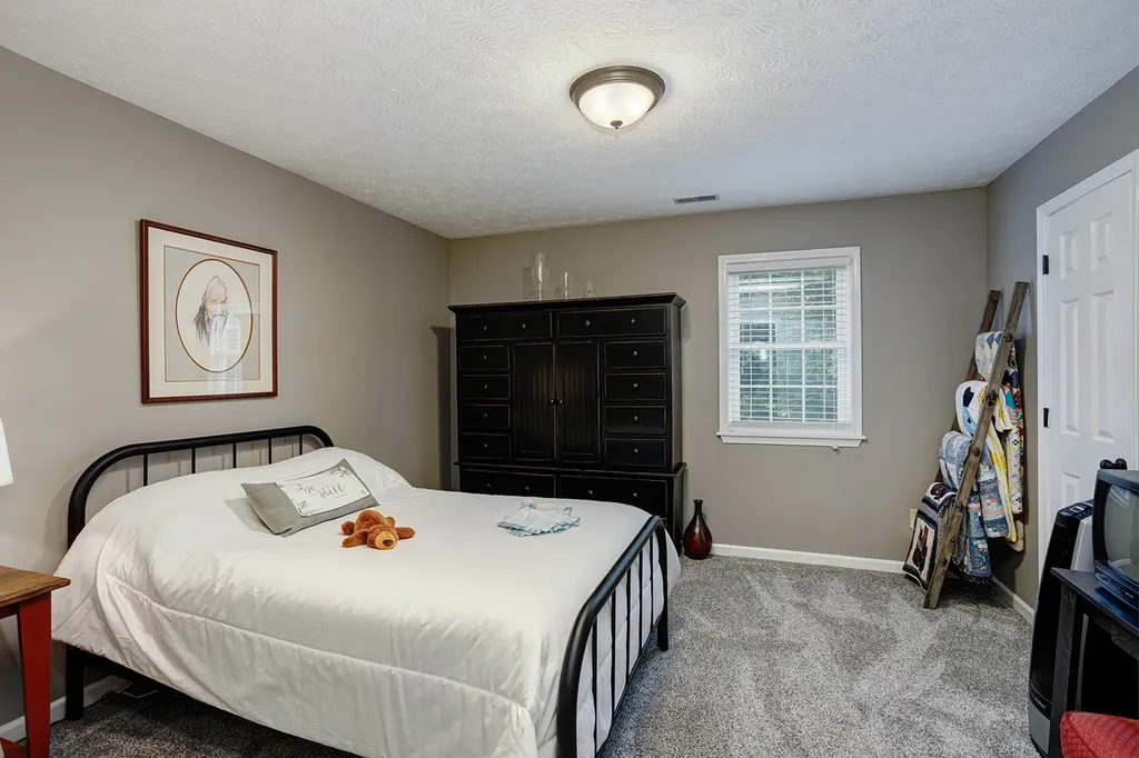129 Baldridge Drive Cottontown TN 37048