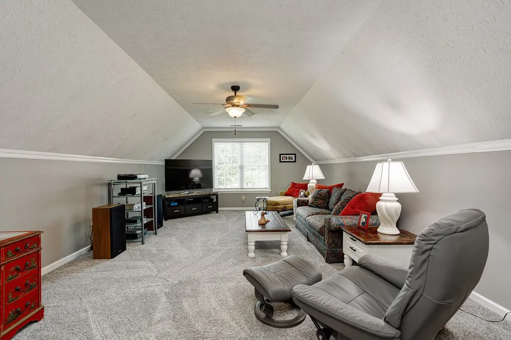 129 Baldridge Drive Cottontown TN 37048