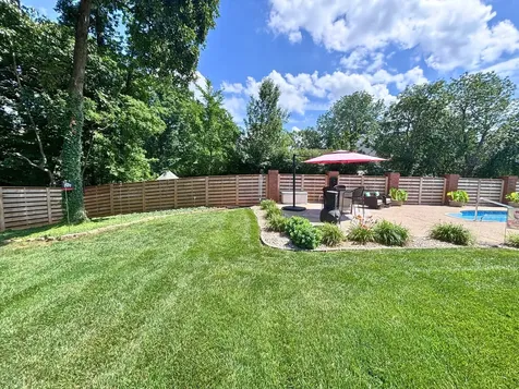 129 Baldridge Drive Cottontown TN 37048