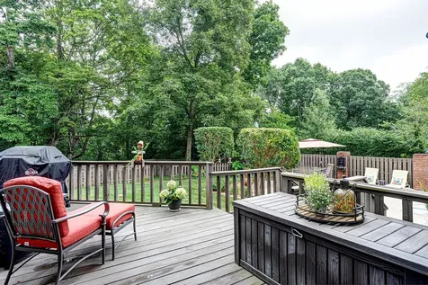 129 Baldridge Drive Cottontown TN 37048