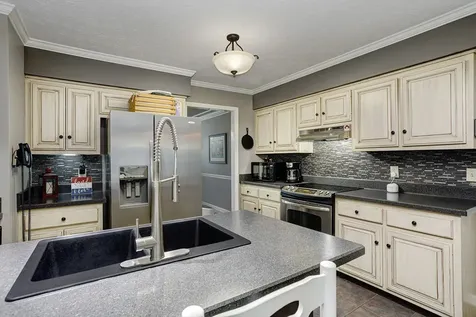 129 Baldridge Drive Cottontown TN 37048