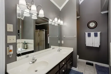 129 Baldridge Drive Cottontown TN 37048