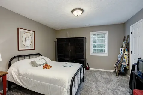 129 Baldridge Drive Cottontown TN 37048