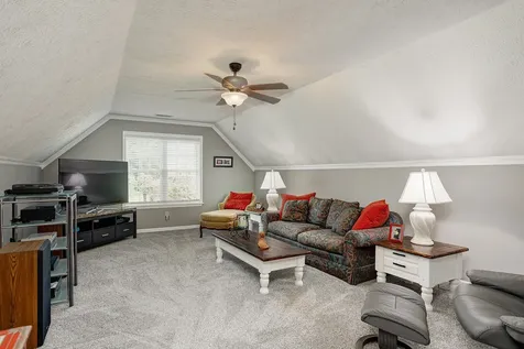 129 Baldridge Drive Cottontown TN 37048