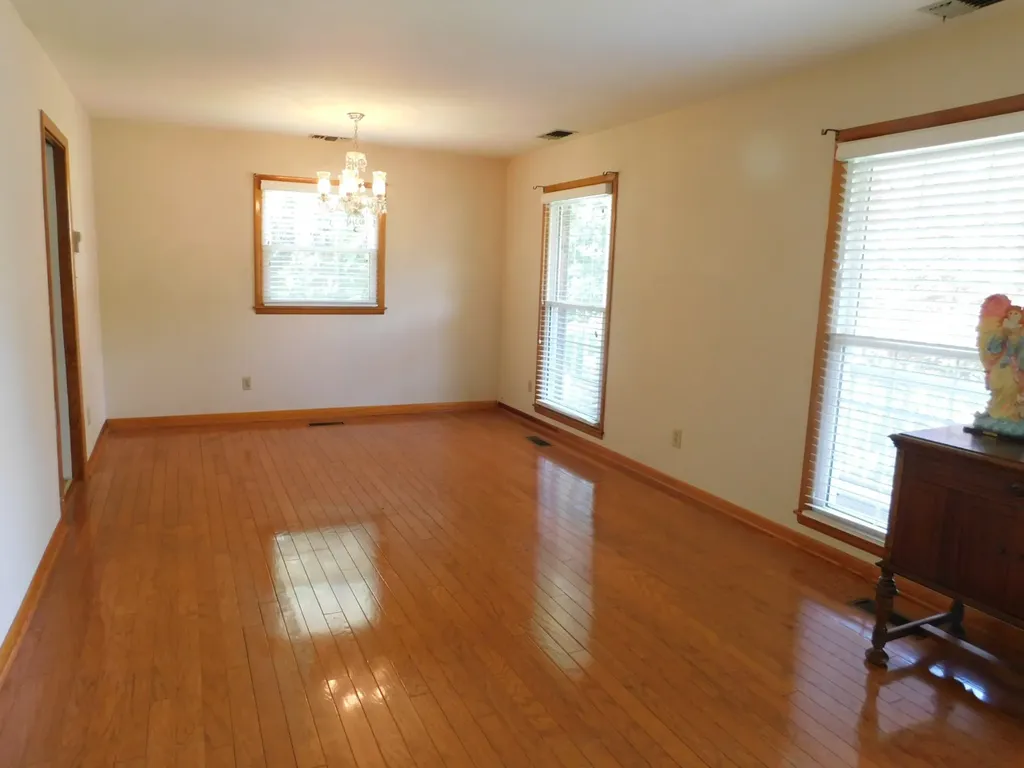 1144 Spencer Avenue Gallatin TN 37066