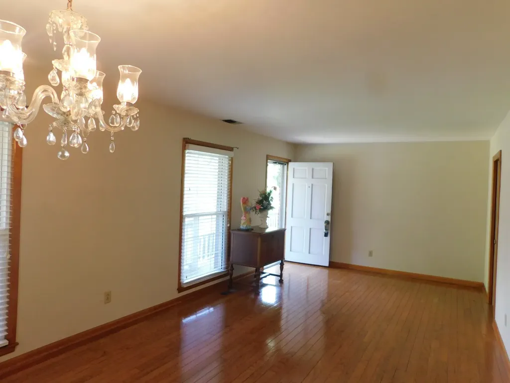 1144 Spencer Avenue Gallatin TN 37066