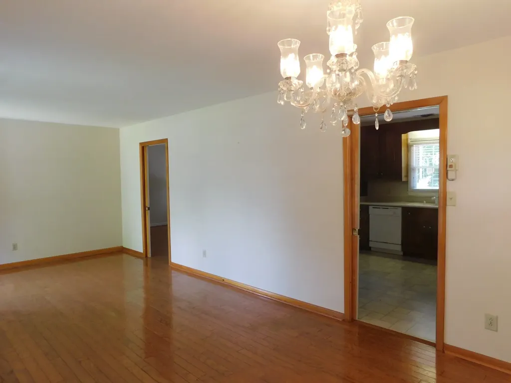 1144 Spencer Avenue Gallatin TN 37066