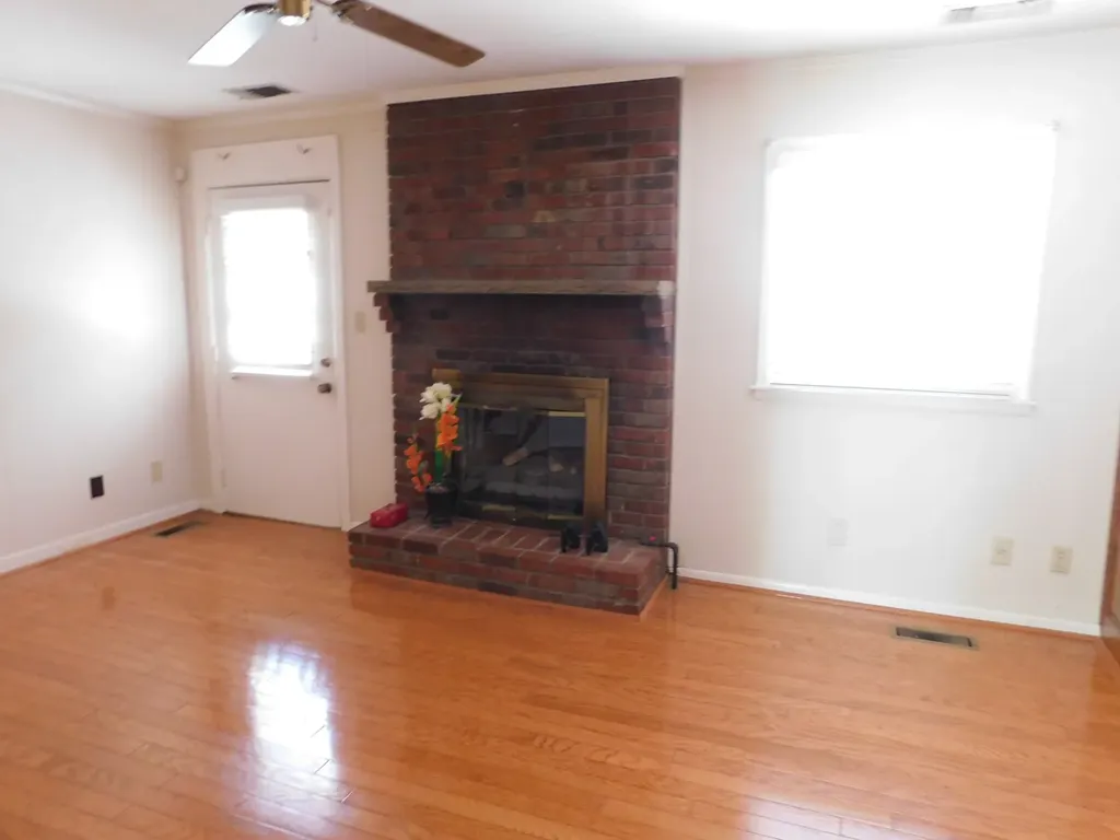 1144 Spencer Avenue Gallatin TN 37066
