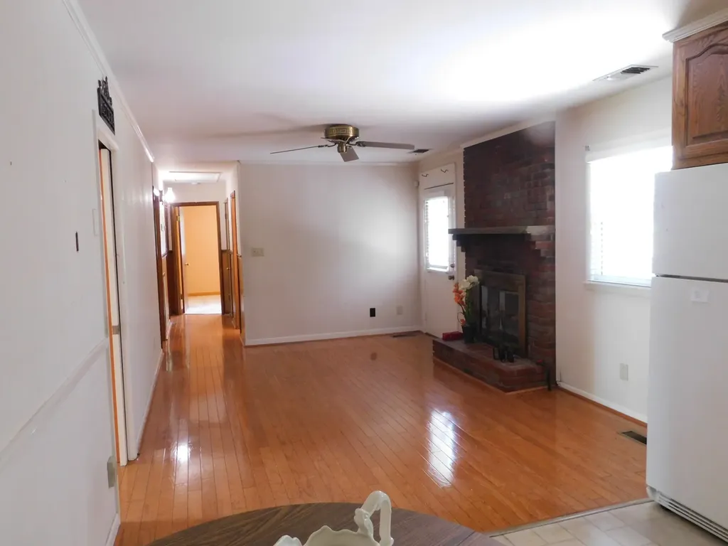 1144 Spencer Avenue Gallatin TN 37066