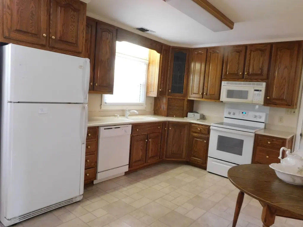 1144 Spencer Avenue Gallatin TN 37066