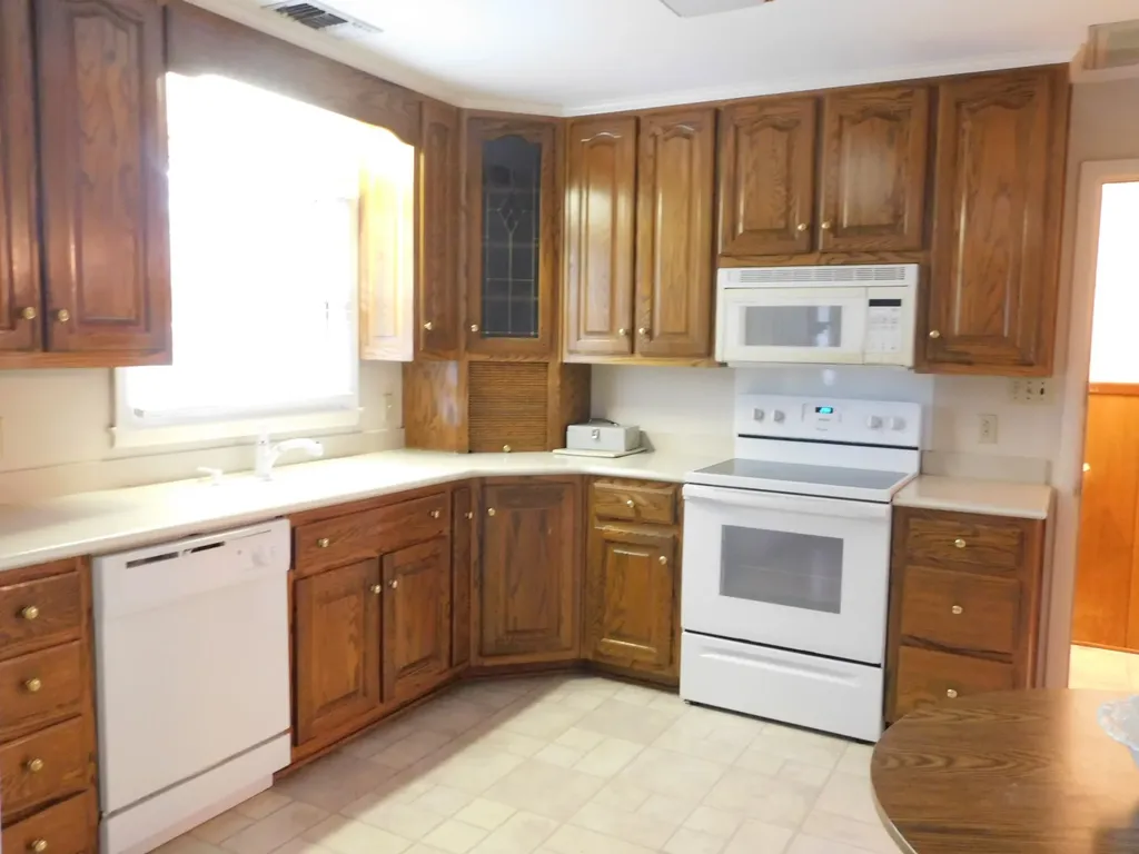 1144 Spencer Avenue Gallatin TN 37066