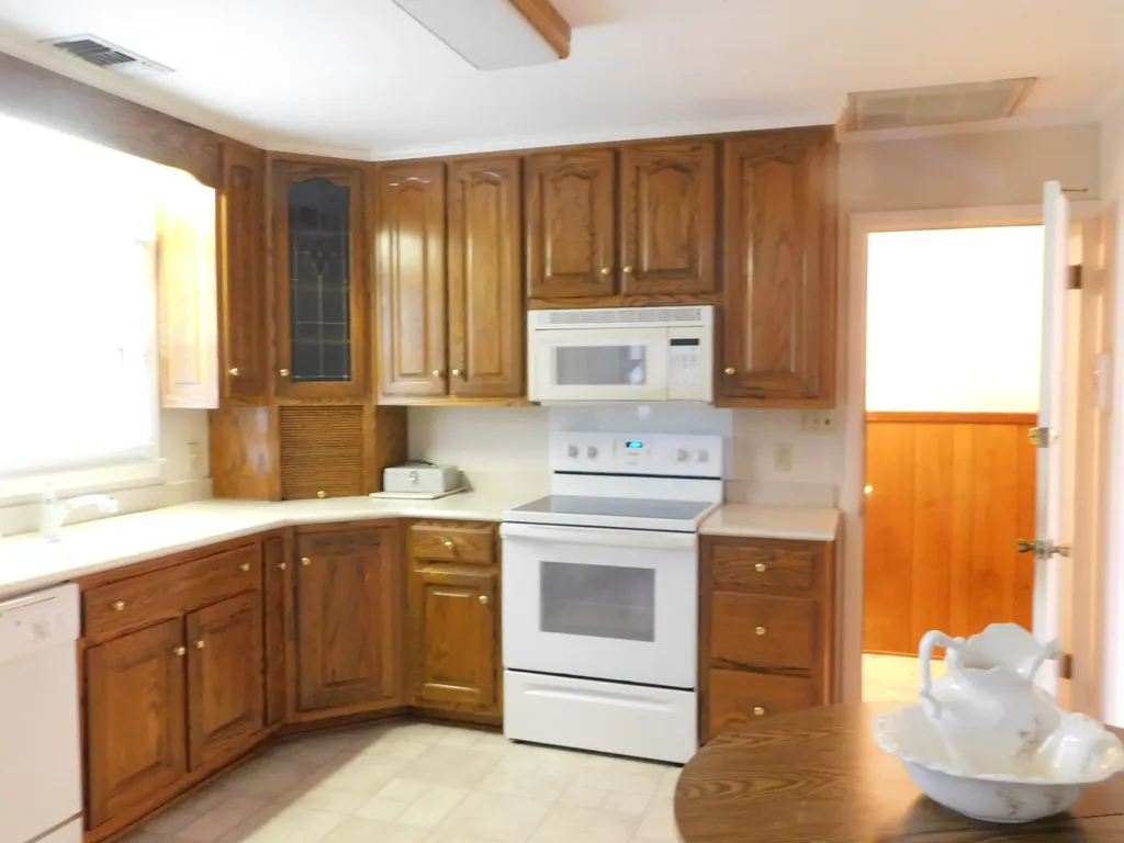 1144 Spencer Avenue Gallatin TN 37066