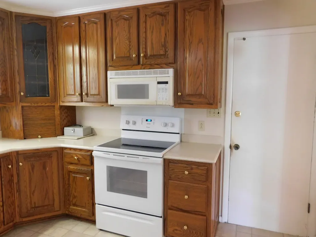 1144 Spencer Avenue Gallatin TN 37066