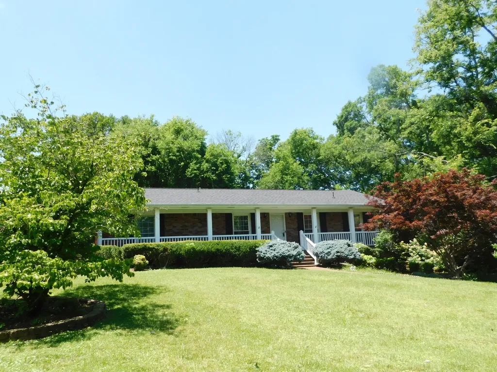 1144 Spencer Avenue Gallatin TN 37066