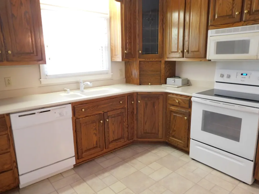 1144 Spencer Avenue Gallatin TN 37066
