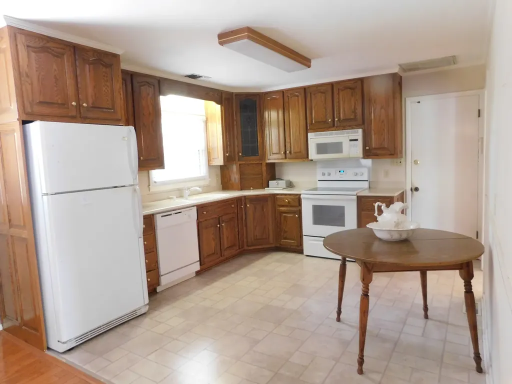 1144 Spencer Avenue Gallatin TN 37066