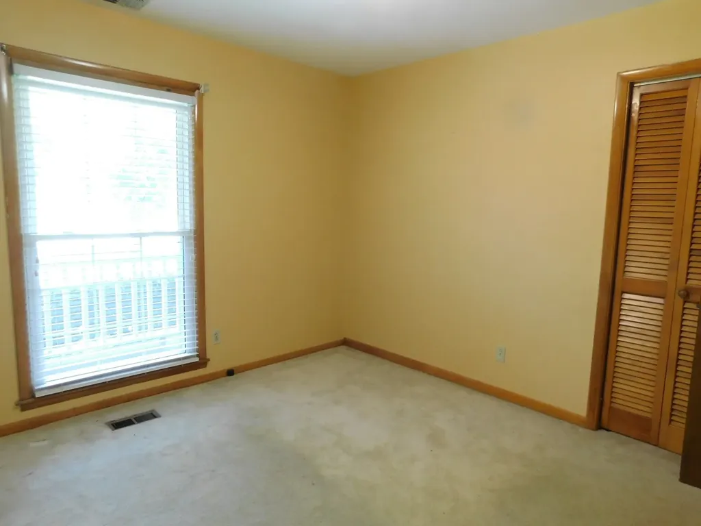 1144 Spencer Avenue Gallatin TN 37066