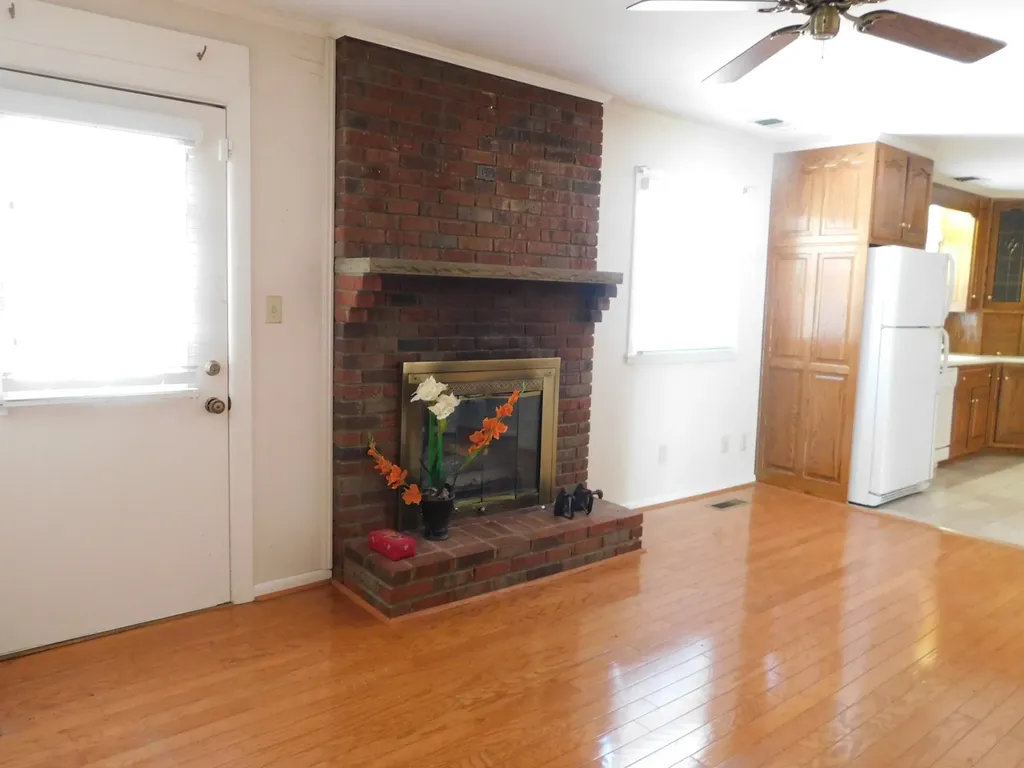 1144 Spencer Avenue Gallatin TN 37066
