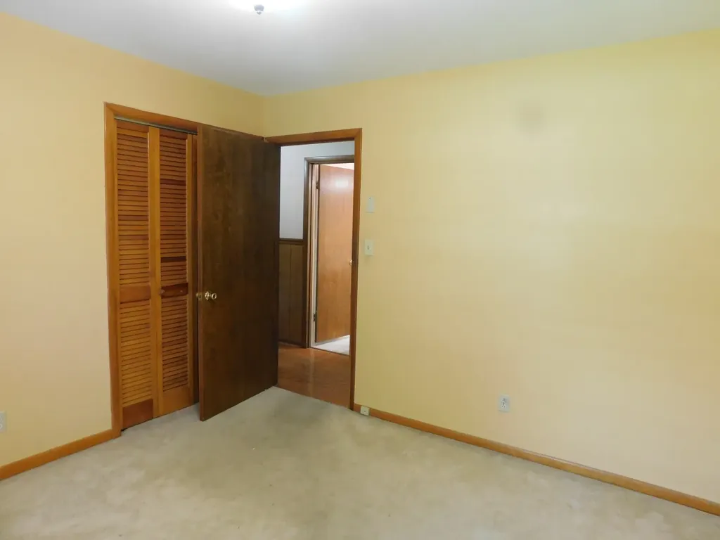 1144 Spencer Avenue Gallatin TN 37066