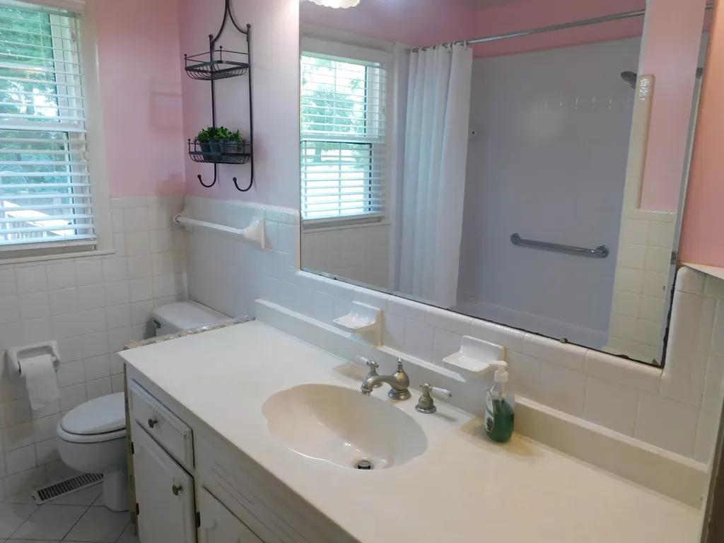 1144 Spencer Avenue Gallatin TN 37066