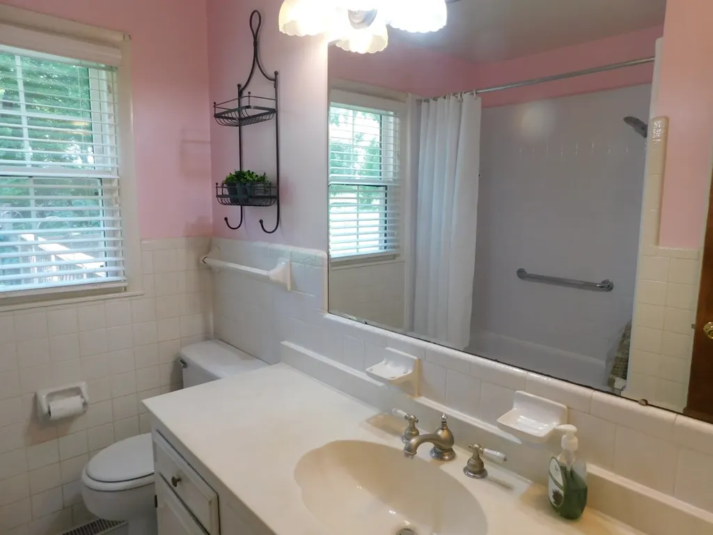 1144 Spencer Avenue Gallatin TN 37066