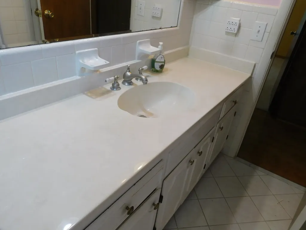 1144 Spencer Avenue Gallatin TN 37066