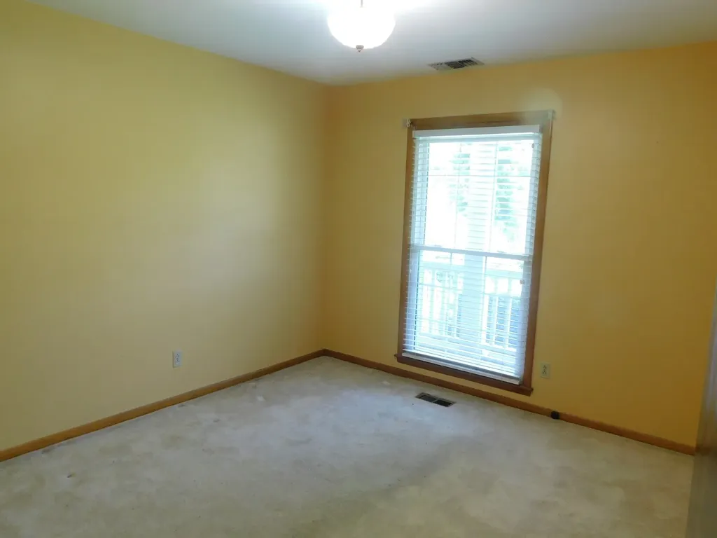 1144 Spencer Avenue Gallatin TN 37066