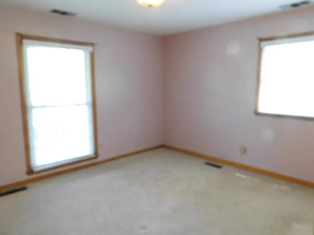 1144 Spencer Avenue Gallatin TN 37066