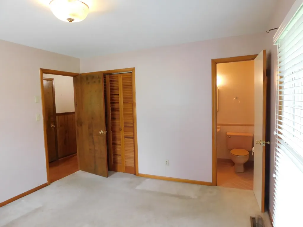 1144 Spencer Avenue Gallatin TN 37066