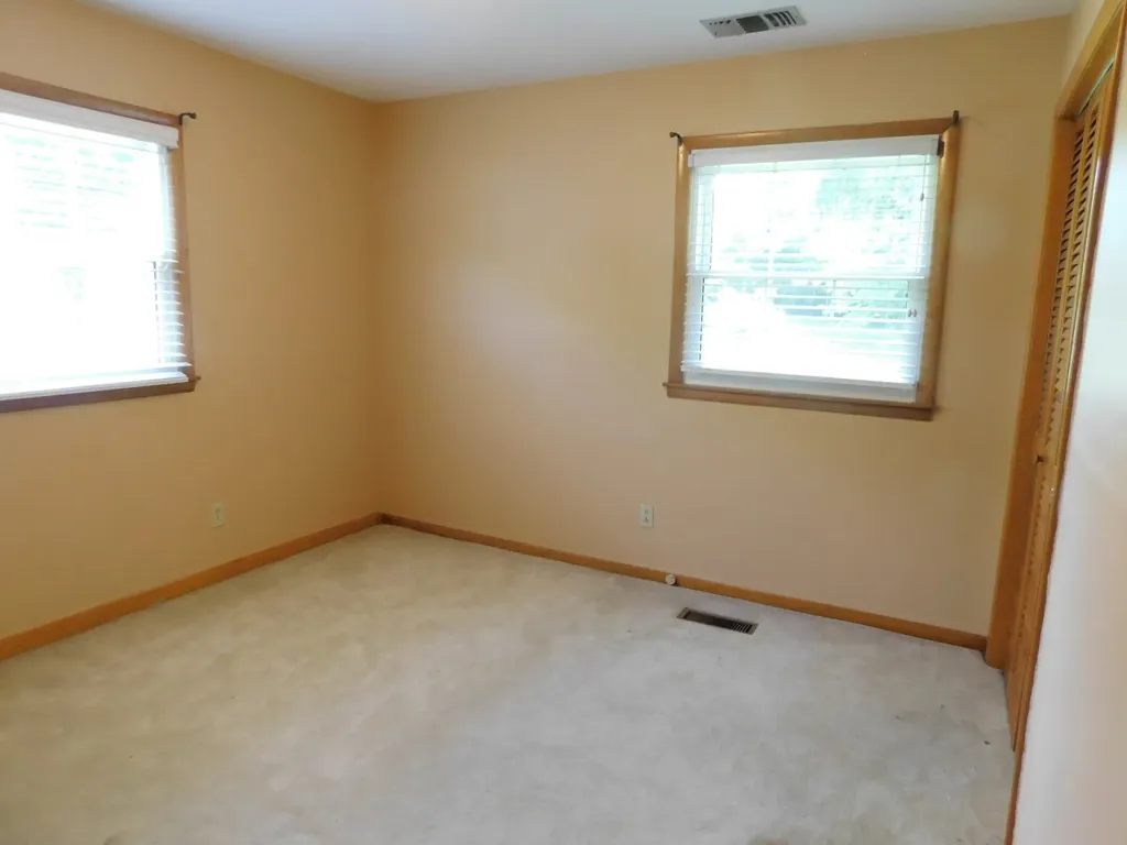1144 Spencer Avenue Gallatin TN 37066