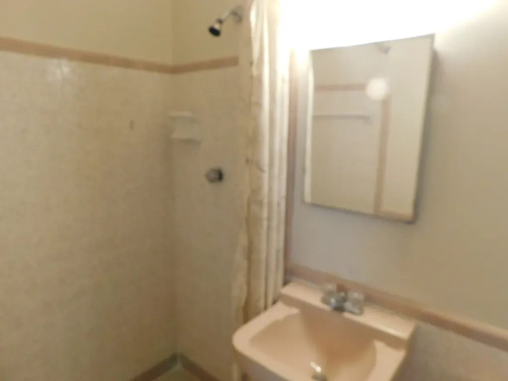 1144 Spencer Avenue Gallatin TN 37066