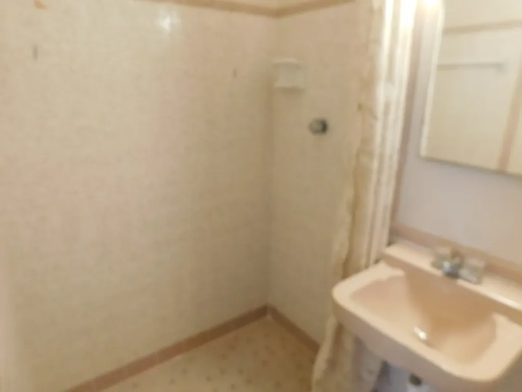 1144 Spencer Avenue Gallatin TN 37066