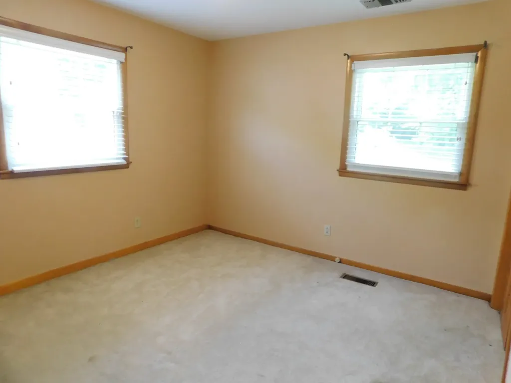 1144 Spencer Avenue Gallatin TN 37066