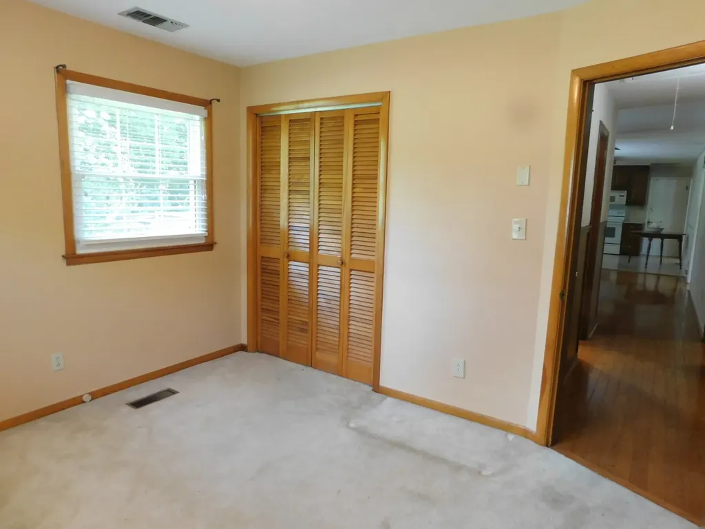 1144 Spencer Avenue Gallatin TN 37066
